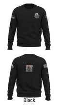 Condominio FC 21975887 Crew Neck Sweatshirt - 21