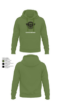 Elevated Industries 26715295 Hoodie - 22