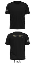 Moffitt transport 94007561 Old School Cotton Feel Shirt - 29
