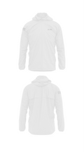 Ildar Elite 35719560 Windbreaker - 14