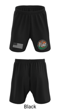Vine 70682058 Athletic Shorts With Pockets - 20