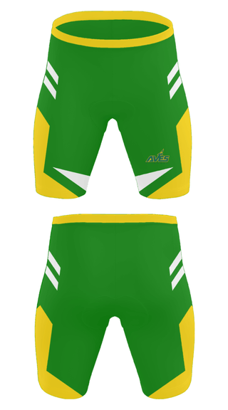 Women's Compression Shorts, Sycamore Junior High School Lacrosse, Men's Lacrosse, Teamtime, Team time, sublimation, custom sports apparel, team uniforms, spirit wear, spiritwear, sports uniforms, custom shirts, team store, custom team store, fundraiser sports, apparel fundraiser