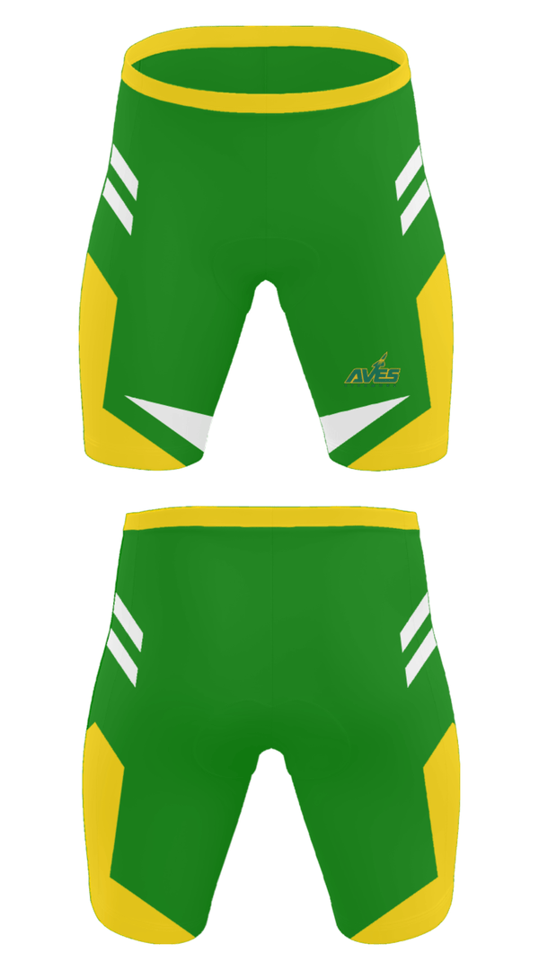Women's Compression Shorts, Sycamore Junior High School Lacrosse, Men's Lacrosse, Teamtime, Team time, sublimation, custom sports apparel, team uniforms, spirit wear, spiritwear, sports uniforms, custom shirts, team store, custom team store, fundraiser sports, apparel fundraiser