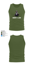 Emory S. Land 37884123 Tank Top - 56