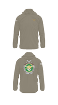 977 MP CO 88106845 Windbreaker - 61