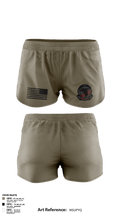 VAQ-141 20822275 Ranger Panties - 1
