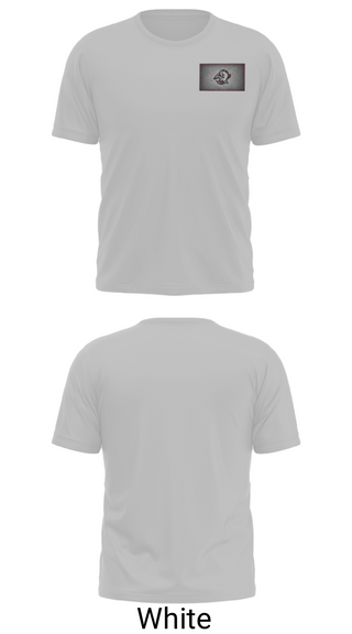 Short Sleeve Performance Shirt, Buffalo High School Golf, Golf, Teamtime, Team time, sublimation, custom sports apparel, team uniforms, spirit wear, spiritwear, sports uniforms, custom shirts, team store, custom team store, fundraiser sports, apparel fundraiser