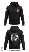 FSC 1-1SFG 4973174 Hoodie - 137