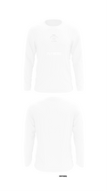 Fly media 62249029 Long Sleeve Performance Shirt 8