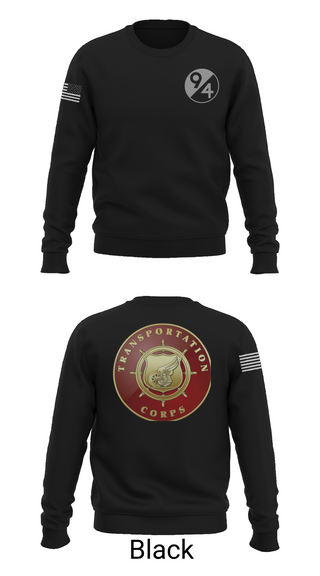 Crew Neck Sweatshirt, TC Instructors, , Teamtime, Team time, sublimation, custom sports apparel, team uniforms, spirit wear, spiritwear, sports uniforms, custom shirts, team store, custom team store, fundraiser sports, apparel fundraiser