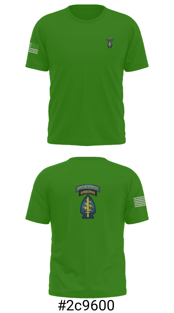 FREE T-SHIRT