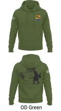 CF 1487670 Hoodie - 44