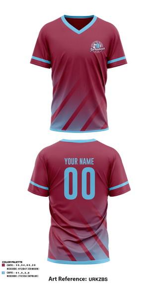 Mens Soccer Jersey, Talladega College Soccer, Men's Soccer, Teamtime, Team time, sublimation, custom sports apparel, team uniforms, spirit wear, spiritwear, sports uniforms, custom shirts, team store, custom team store, fundraiser sports, apparel fundraiser