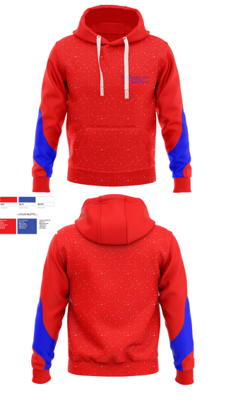 Hoodie, Trinity High School Cross Country, Cross Country, Teamtime, Team time, sublimation, custom sports apparel, team uniforms, spirit wear, spiritwear, sports uniforms, custom shirts, team store, custom team store, fundraiser sports, apparel fundraiser