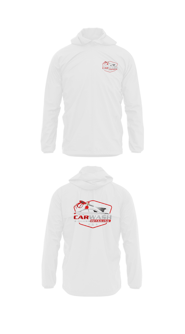 Windbreaker, J&M BROTHERS, , Teamtime, Team time, sublimation, custom sports apparel, team uniforms, spirit wear, spiritwear, sports uniforms, custom shirts, team store, custom team store, fundraiser sports, apparel fundraiser