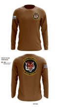 366 fgs 58629833 Long Sleeve Performance Shirt 30