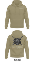Shogun 7265480 Hoodie - 98