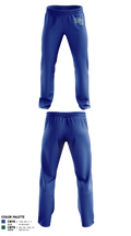 Churchill Ice Hockey 67738874 Sweatpants - 13