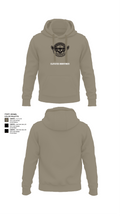 Elevated Industries 26715295 Hoodie - 31