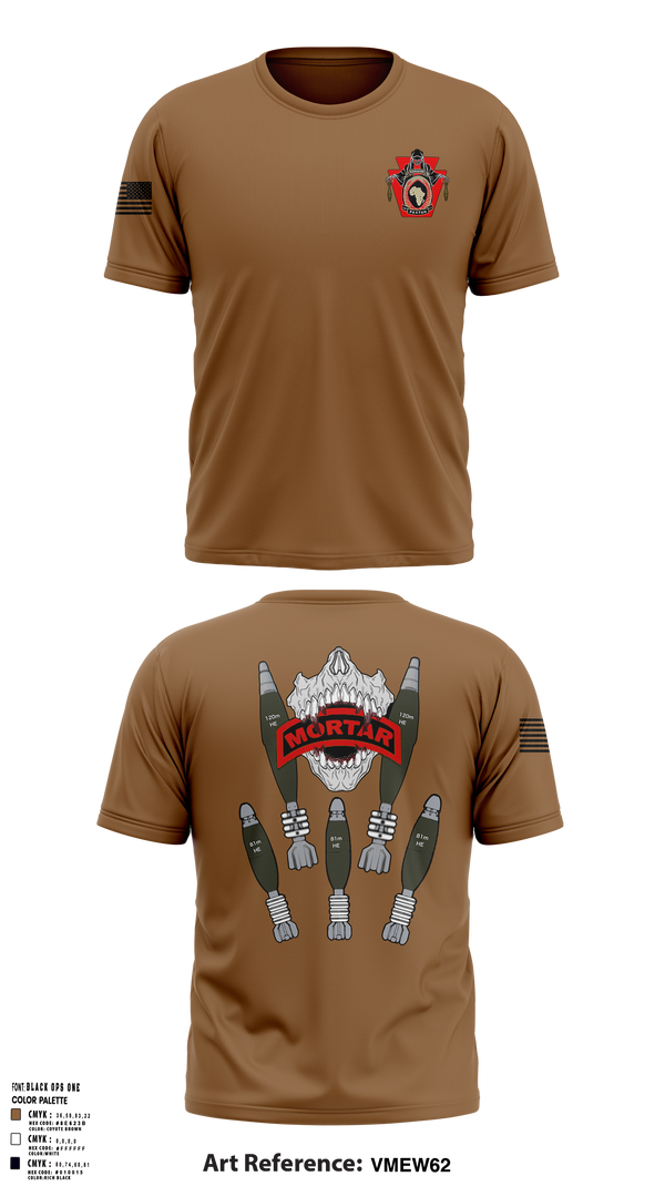Old School Cotton Feel Shirt, , , Teamtime, Team time, sublimation, custom sports apparel, team uniforms, spirit wear, spiritwear, sports uniforms, custom shirts, team store, custom team store, fundraiser sports, apparel fundraiser