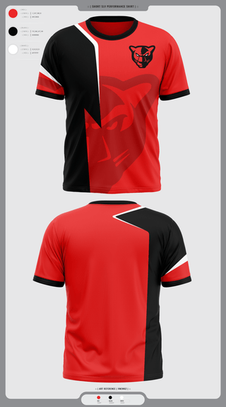 Short Sleeve Performance Shirt, Petal High School Tennis, Tennis, Teamtime, Team time, sublimation, custom sports apparel, team uniforms, spirit wear, spiritwear, sports uniforms, custom shirts, team store, custom team store, fundraiser sports, apparel fundraiser