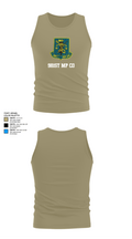 981st MP CO 43047694 Tank Top - 99