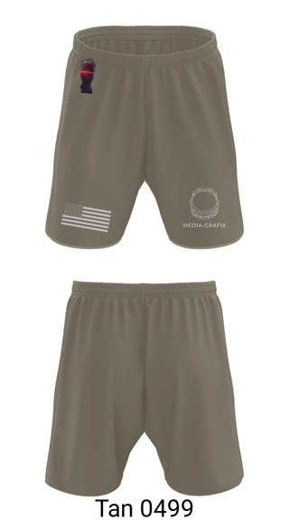 Athletic Shorts With Pockets, Speed Alpha, Navy, Teamtime, Team time, sublimation, custom sports apparel, team uniforms, spirit wear, spiritwear, sports uniforms, custom shirts, team store, custom team store, fundraiser sports, apparel fundraiser