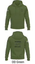 VMM-268 12942202 Hoodie - 58