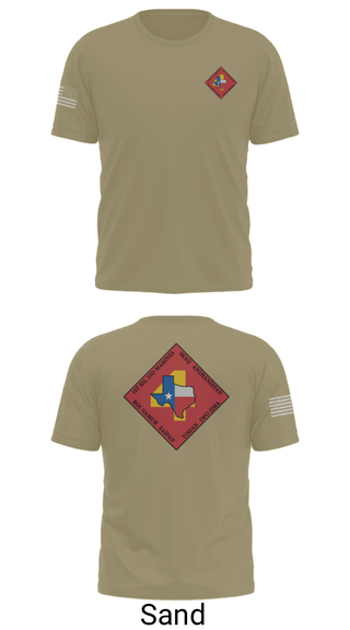 Old School Cotton Feel Shirt, Bravo Bastards, Marines, Teamtime, Team time, sublimation, custom sports apparel, team uniforms, spirit wear, spiritwear, sports uniforms, custom shirts, team store, custom team store, fundraiser sports, apparel fundraiser
