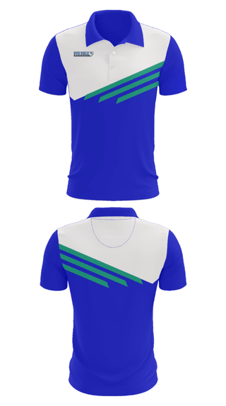 Short Sleeve Performance Polo, Oconto, Softball, Teamtime, Team time, sublimation, custom sports apparel, team uniforms, spirit wear, spiritwear, sports uniforms, custom shirts, team store, custom team store, fundraiser sports, apparel fundraiser