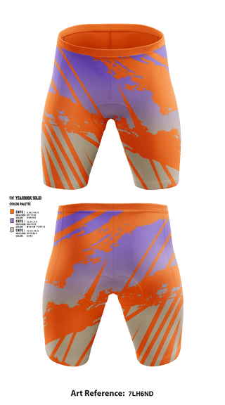 Mens Compression Shorts, Habilidoso Jiu-jitsu, Wrestling, Teamtime, Team time, sublimation, custom sports apparel, team uniforms, spirit wear, spiritwear, sports uniforms, custom shirts, team store, custom team store, fundraiser sports, apparel fundraiser