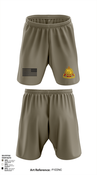 Athletic Shorts With Pockets, 773rd transportation company, Army, Teamtime, Team time, sublimation, custom sports apparel, team uniforms, spirit wear, spiritwear, sports uniforms, custom shirts, team store, custom team store, fundraiser sports, apparel fundraiser