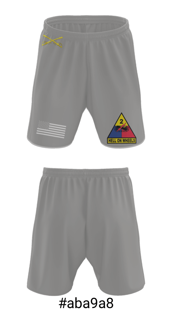 Athletic Shorts With Pockets, Scouts, , Teamtime, Team time, sublimation, custom sports apparel, team uniforms, spirit wear, spiritwear, sports uniforms, custom shirts, team store, custom team store, fundraiser sports, apparel fundraiser
