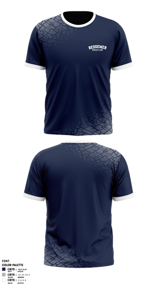 Short Sleeve Rash Guard Shirt, Central Girls Wrestling, Wrestling, Teamtime, Team time, sublimation, custom sports apparel, team uniforms, spirit wear, spiritwear, sports uniforms, custom shirts, team store, custom team store, fundraiser sports, apparel fundraiser