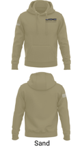 JDC PBA 57484316 Hoodie - 93