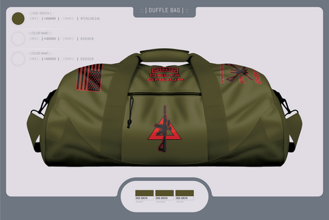 Duffle Bag, , , Teamtime, Team time, sublimation, custom sports apparel, team uniforms, spirit wear, spiritwear, sports uniforms, custom shirts, team store, custom team store, fundraiser sports, apparel fundraiser