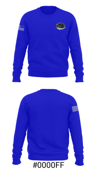 Crew Neck Sweatshirt, Gowanda Central High School Softball, Softball, Teamtime, Team time, sublimation, custom sports apparel, team uniforms, spirit wear, spiritwear, sports uniforms, custom shirts, team store, custom team store, fundraiser sports, apparel fundraiser