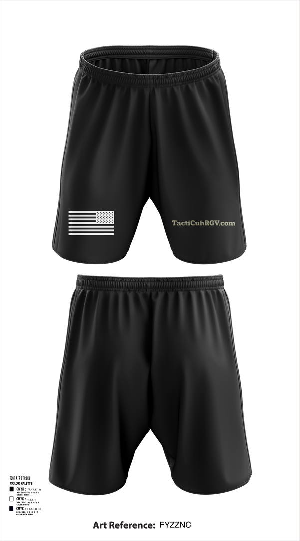 Athletic Shorts With Pockets, TactiCuhRGV.com, Police, Teamtime, Team time, sublimation, custom sports apparel, team uniforms, spirit wear, spiritwear, sports uniforms, custom shirts, team store, custom team store, fundraiser sports, apparel fundraiser