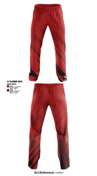 Sweatpants, Utah Select Basketball, Cheer, Teamtime, Team time, sublimation, custom sports apparel, team uniforms, spirit wear, spiritwear, sports uniforms, custom shirts, team store, custom team store, fundraiser sports, apparel fundraiser