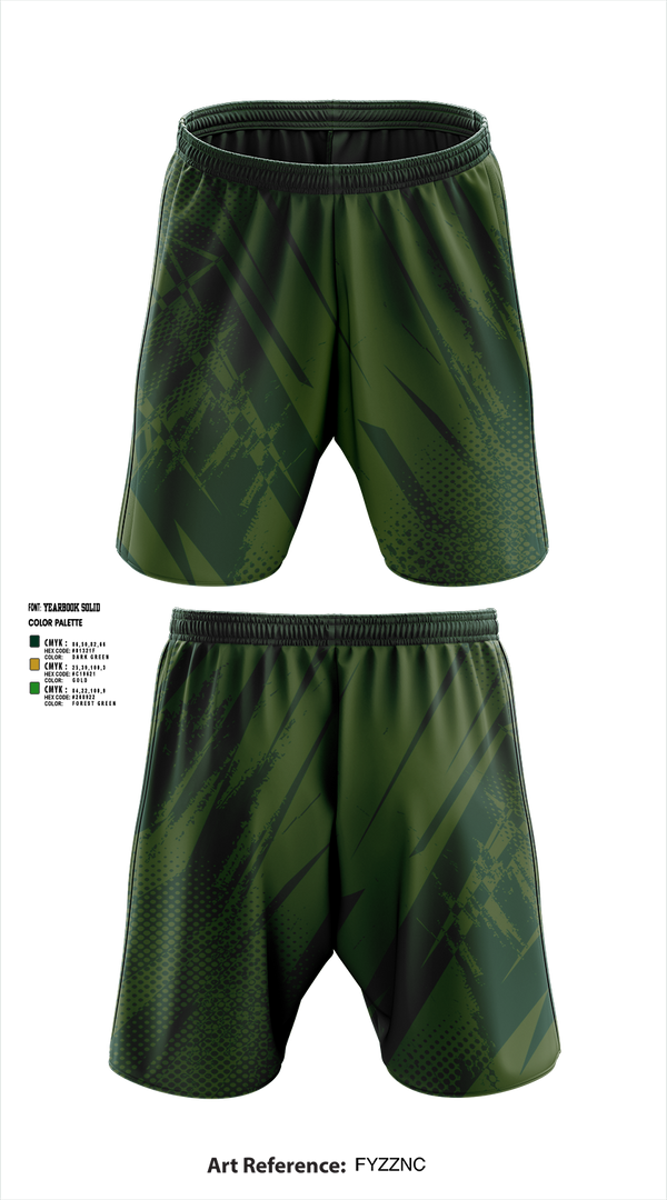 Athletic Shorts With Pockets, Beaver Dam, Baseball, Teamtime, Team time, sublimation, custom sports apparel, team uniforms, spirit wear, spiritwear, sports uniforms, custom shirts, team store, custom team store, fundraiser sports, apparel fundraiser