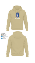 Sky Soldiers 34003392 Hoodie - 91