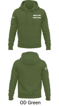 VAQ-140 Patriots 39723233 Hoodie - 32