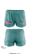 Detachment 035 78200386 Ranger Panties - 106