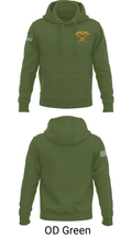 611th 22611110 Hoodie - 58