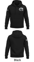 Centralia High School Wrestling 30669700 Hoodie - 25