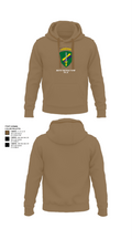 325th Tactical PSYOP Co. (A) 55785054 Hoodie - 11