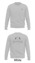 G Venegas Trucking LLC 48247969 Crew Neck Sweatshirt - 2