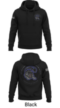 1184th DDSB 35195417 Hoodie - 38