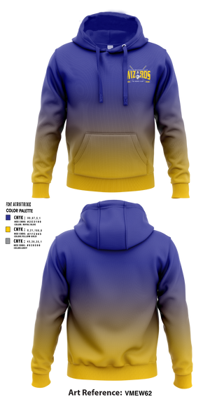 Hoodie, Washingtonville Ice Hockey Club, Ice Hockey, Teamtime, Team time, sublimation, custom sports apparel, team uniforms, spirit wear, spiritwear, sports uniforms, custom shirts, team store, custom team store, fundraiser sports, apparel fundraiser