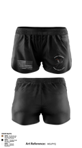 Ranger Challenge 2090684 Ranger Panties - 3
